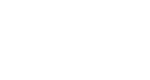 Ministerstwo Zdrowia - logo