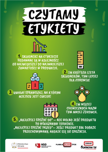 plakat na event_3_czytamy etykiety_Obszar roboczy 1