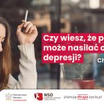 Światowy dzień bez tytoniu