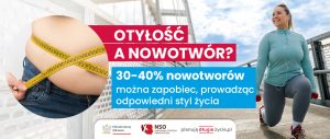 Ćwicząca kobieta